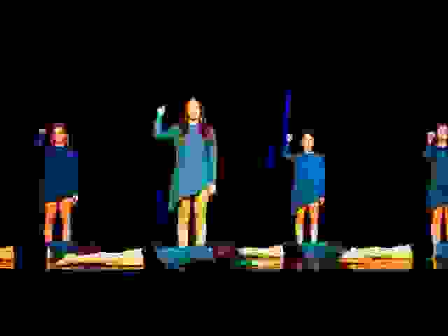 328110232_1837565436642455_686398070927649720_n