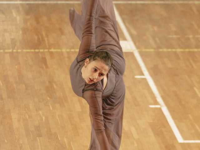 Elmentél
